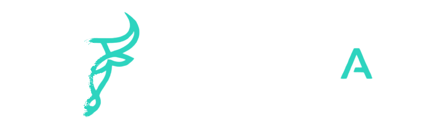 ZZPGuard